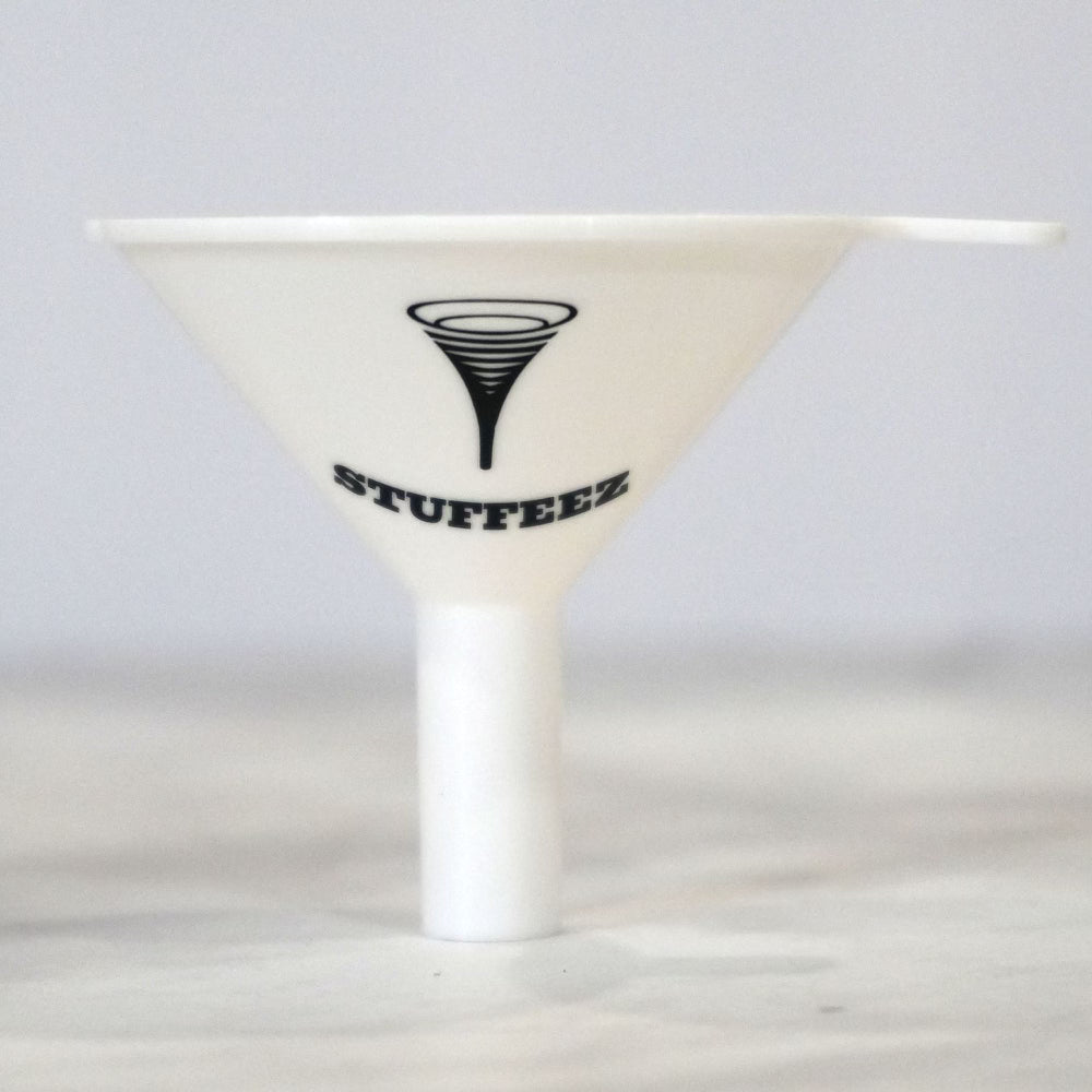 Stuffeez Cone Stuffer